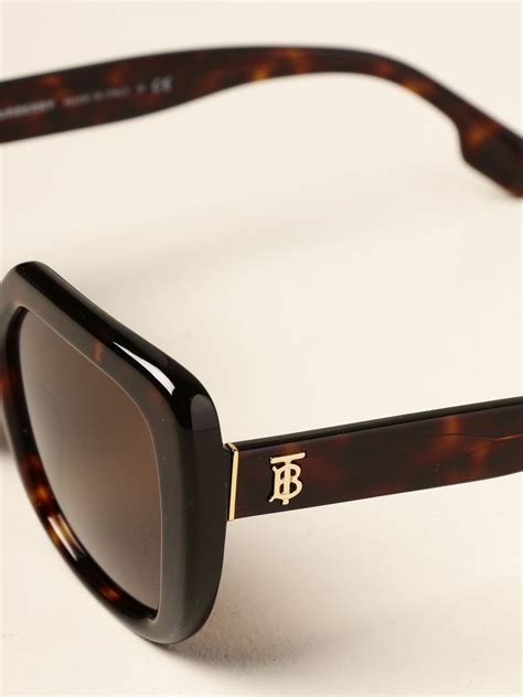 burberry sunglasses tb|burberry sunglasses outlet.